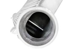 AWE Tuning 4510-11062