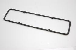 Cometic Gasket C5973