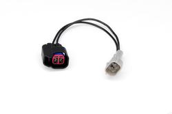 DeatschWerks 16U-48-0550-1