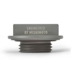Mishimoto MMOFC-TOY-HOONSL