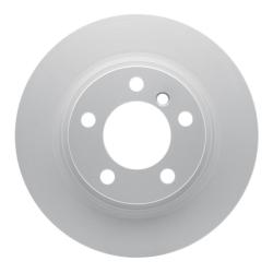 R1 Concepts RRE-32012