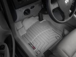 WeatherTech 460801