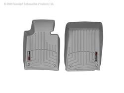 WeatherTech 461061