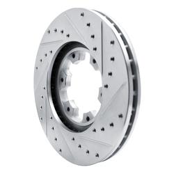 R1 Concepts EDZ-67084L