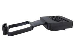 Ford Racing M-1840-FP