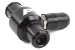 Perrin Performance PSP-ENG-628