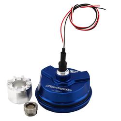 Turbosmart TS-0550-3023