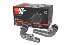 K&N Engineering 77-1013KC