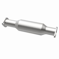 Magnaflow 51399