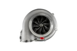 Turbosmart TS-2-6262B-VR082E