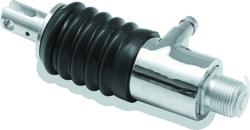 Bikers Choice 601819