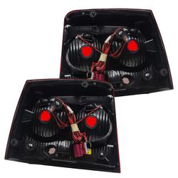 ORACLE Lighting 7025-001