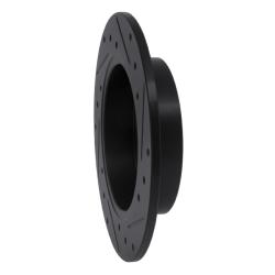 R1 Concepts ECB-67031L