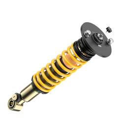 ST Suspensions 1820285812