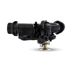 Mishimoto MMTS-E46-99E