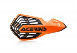 Acerbis 2801965225