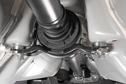 Perrin Performance PSP-DRV-210