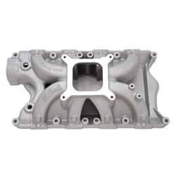 Edelbrock 2981