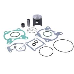 Vertex Pistons VTK24212C-1