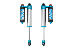 King Shocks 25001-344A