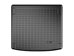 WeatherTech 40738