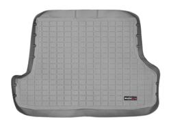 WeatherTech 42111