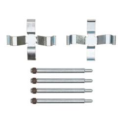 R1 Concepts HK1-46004