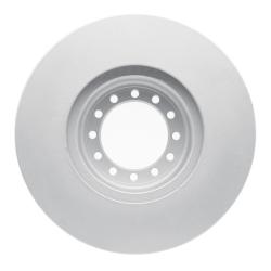 R1 Concepts RRE-37011