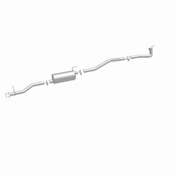 Magnaflow 106-0147