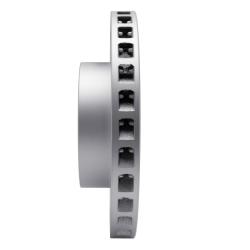 R1 Concepts RXE-02025D