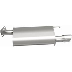 Magnaflow 108-0145