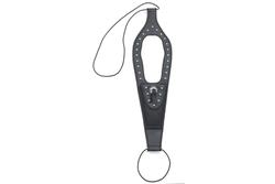 Mustang Motorcycle 93354