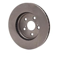 R1 Concepts ERE-76151