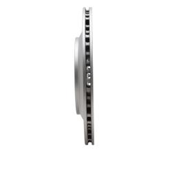 R1 Concepts RRE-54087