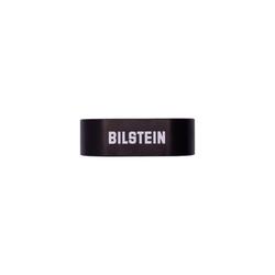 Bilstein 25-311341