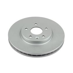 PowerStop AR82126EVC