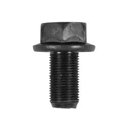 Yukon Gear & Axle YSPBLT-050