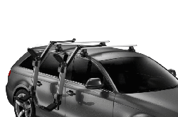 Thule 898001