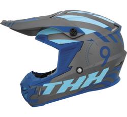 THH Helmets 648016