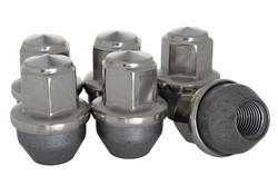 Ford Racing M-1012-FA