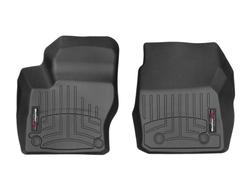 WeatherTech 449791