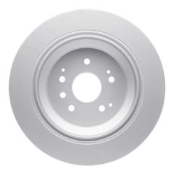 R1 Concepts RRE-58028