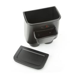 Rugged Ridge 13551.15