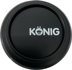 Konig CAPFFPI5