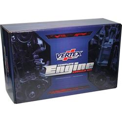 Vertex Pistons WR00057