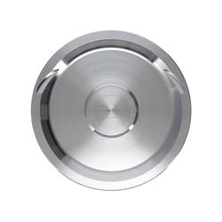 Manley Performance 596810CE-8