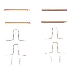 R1 Concepts HK1-63009