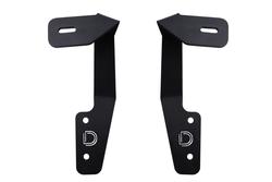 Diode Dynamics DD6557