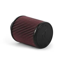 Mishimoto MMAI-WRX-15RP