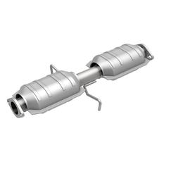 Magnaflow 23145